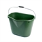 Bricklayer bucket 25 L