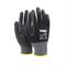 Mounting glove Ergo Tech© size 10