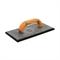 Grout trowel 280 mm Softgrip