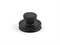 Suction cup mini 